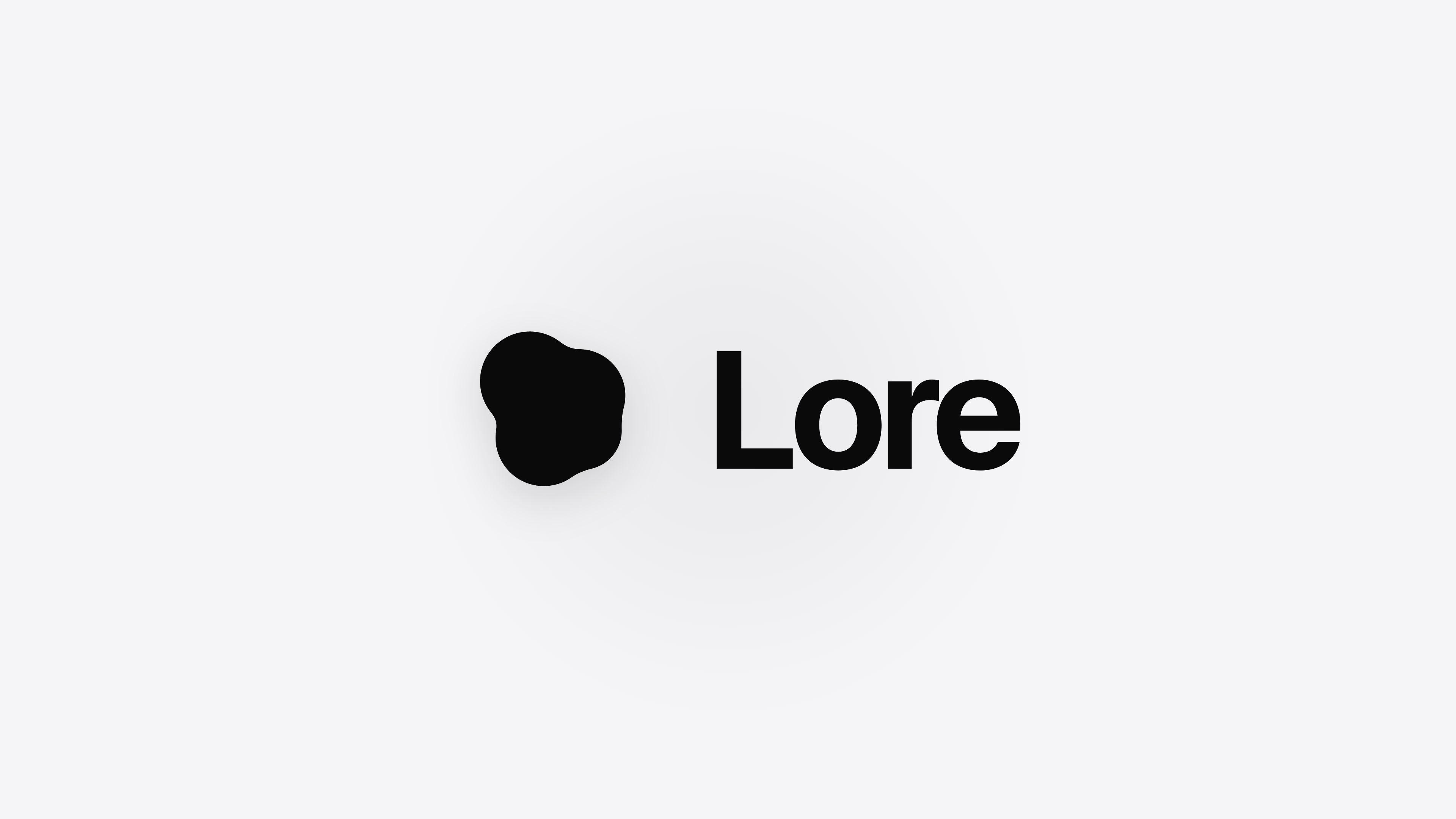 Inverted — black on light